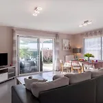 Lamanchs By Interhome Tatil Evi