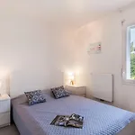 Lamanchs By Interhome Tatil Evi Mimizan-Plage