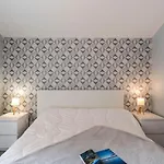 Lamanchs By Interhome *