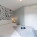 Tatil Evi Lamanchs By Interhome Mimizan-Plage