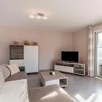 Lamanchs By Interhome * Mimizan-Plage