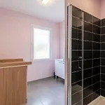 Lamanchs By Interhome Tatil Evi *