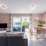 Lamanchs By Interhome