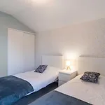 Lamanchs By Interhome Tatil Evi *