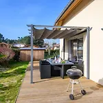 Lamanchs By Interhome * Mimizan-Plage