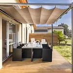 Lamanchs By Interhome