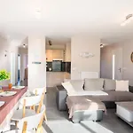 Tatil Evi Lamanchs By Interhome *