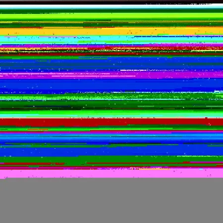 Сasa de vacaciones Lamanchs By Interhome Mimizan