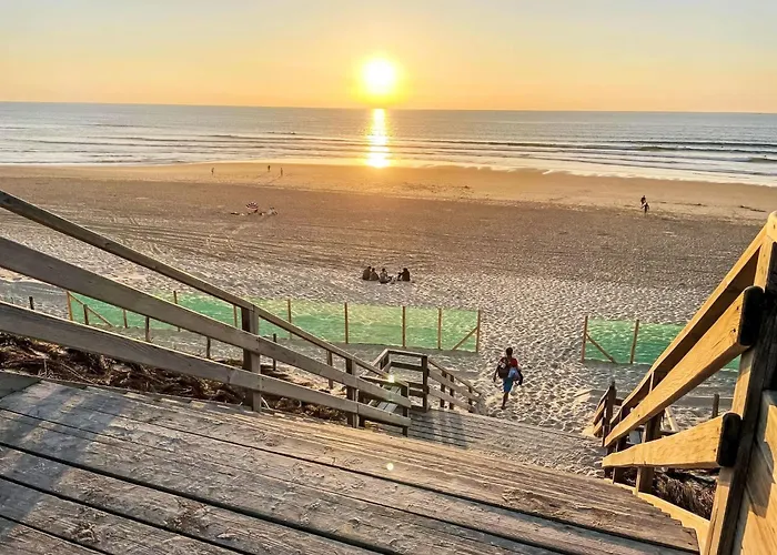 Lamanchs By Interhome Tatil Evi